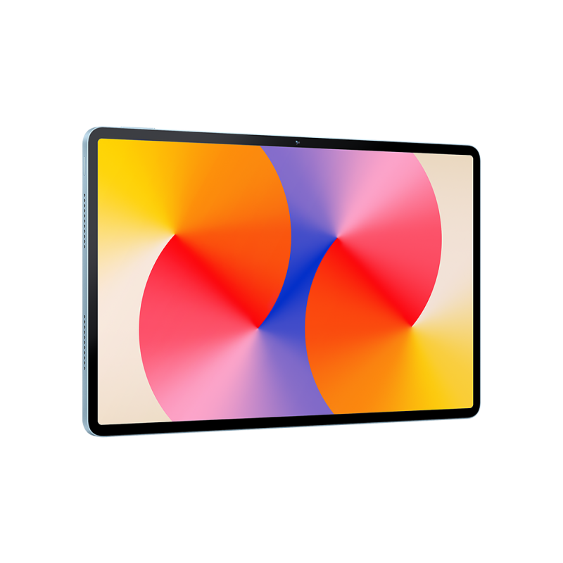 HUAWEI MatePad SE 11  – 11″ FullView Tablet, 128GB Storage – Wi-Fi Only