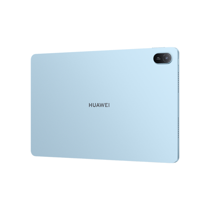 HUAWEI MatePad SE 11  – 11″ FullView Tablet, 128GB Storage – Wi-Fi Only