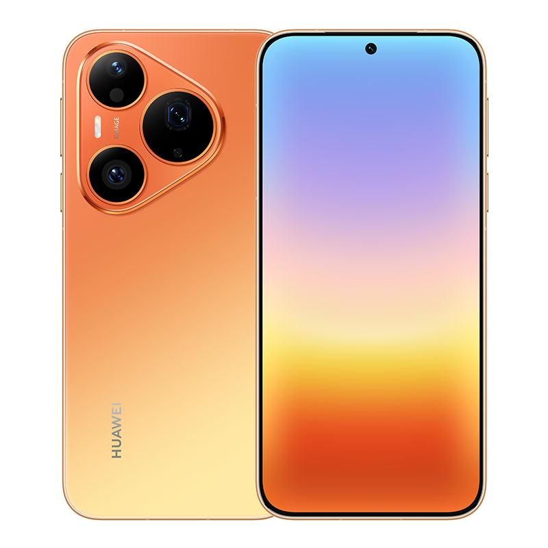HUAWEI Pura 90s Pro Smartphone