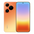 HUAWEI Pura 90s Pro Smartphone
