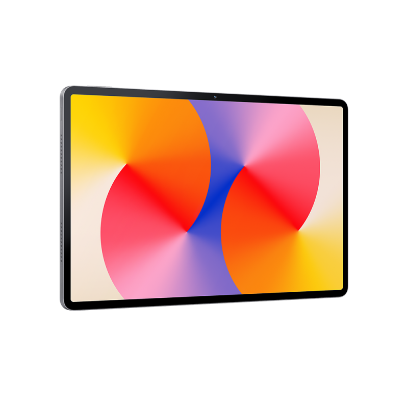 HUAWEI MatePad SE 11  – 11″ FullView Tablet, 128GB Storage – Wi-Fi Only