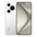 HUAWEI Pura 70 12GB+256GBMobilesFashion Forward Aesthetics ForwardIntroducing the Forward Symbol Design—a trend-shifting masterpiece that redefines aesthetics in a groundbreaking manner. Experience sheer marvel with the phone's flat-edge screen and a vibr