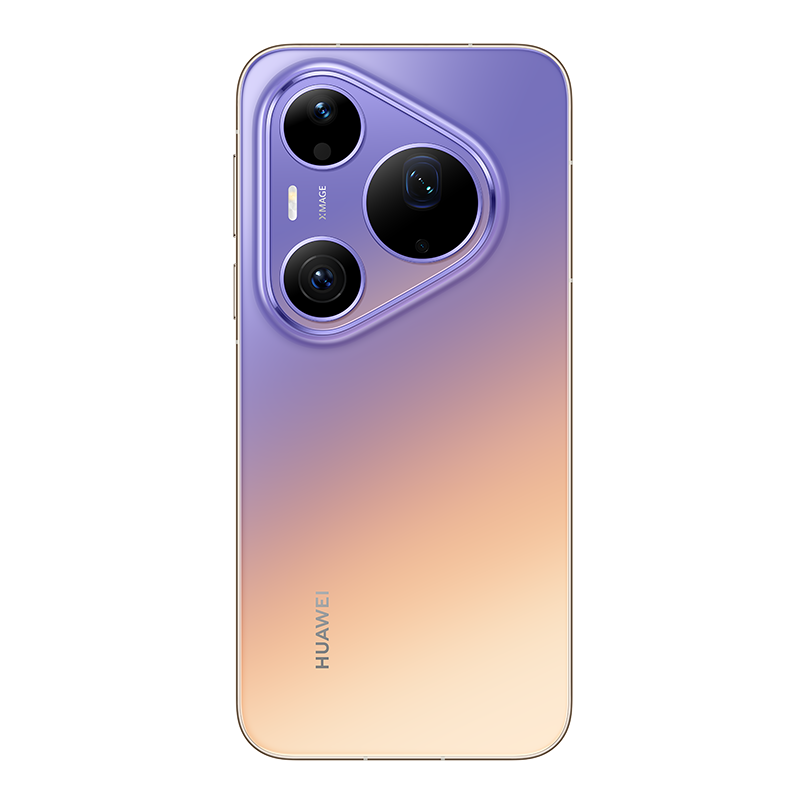 HUAWEI Pura 90s Pro Max – 200MP Telephoto, 50MP F1.4 OIS, 6.9" LTPO OLED, 6000mAh, 100W, IP68+IP69, 12GB+512GB