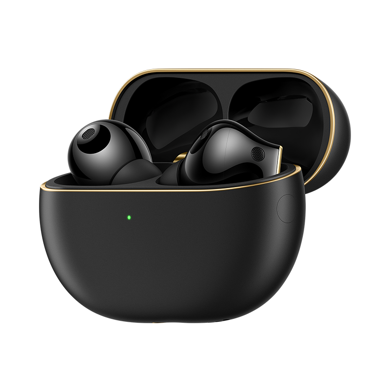 HUAWEI FreeBuds Pro 4 