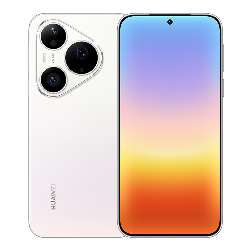 HUAWEI Pura 90s Pro Smartphone