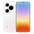 HUAWEI Pura 90s Pro Smartphone