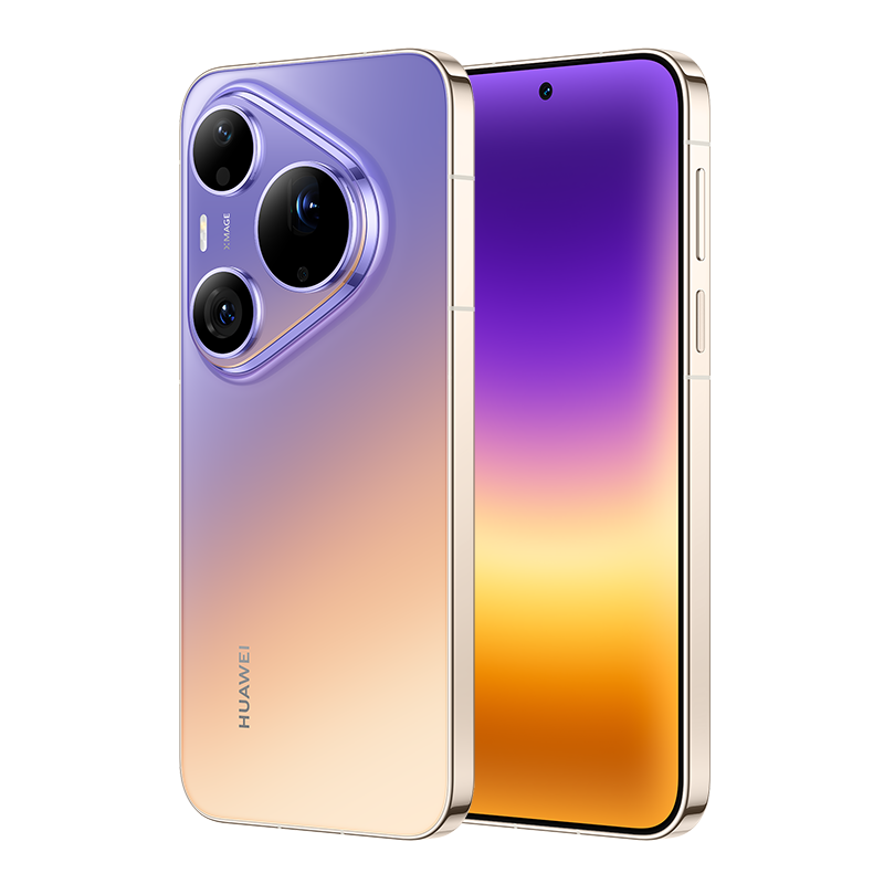 HUAWEI Pura 90s Pro Max – 200MP Telephoto, 50MP F1.4 OIS, 6.9" LTPO OLED, 6000mAh, 100W, IP68+IP69, 12GB+512GB