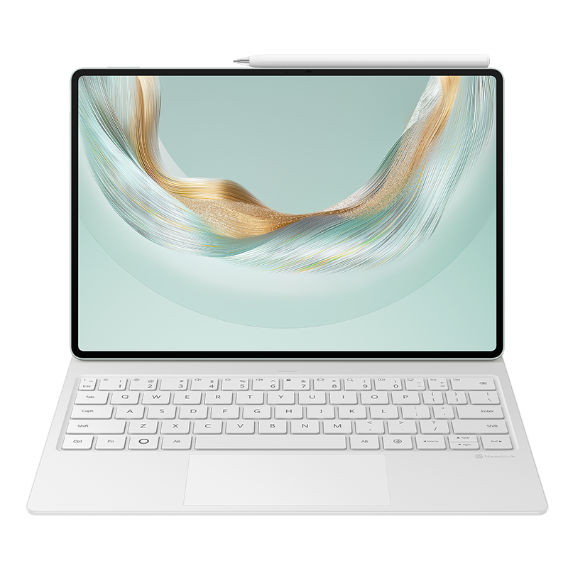 HUAWEI MatePad Pro 12.2-inch 2025 PaperMatte Edition 