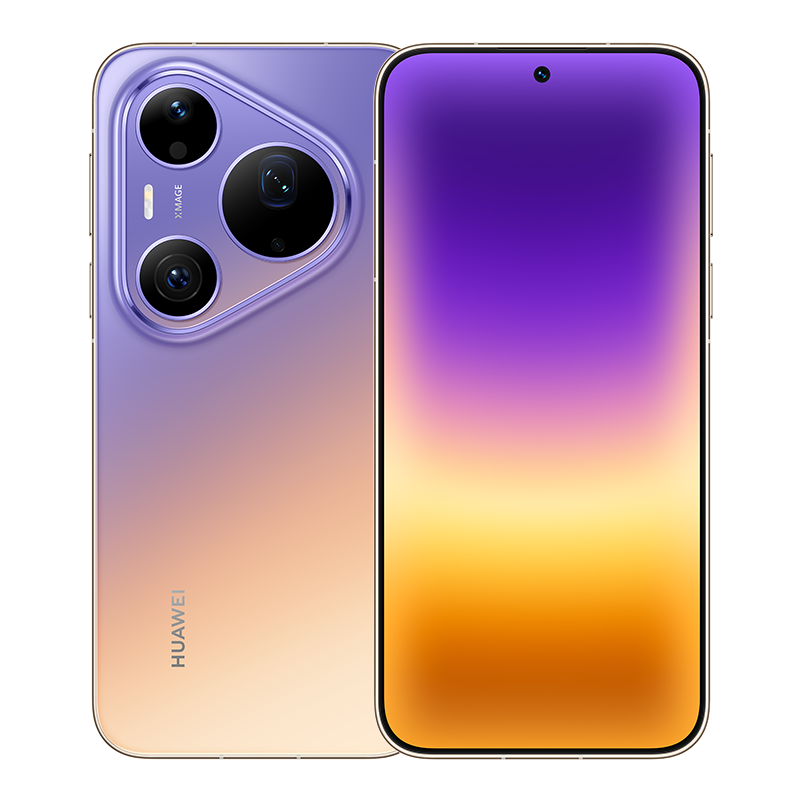 HUAWEI Pura 90s Pro Max – 200MP Telephoto, 50MP F1.4 OIS, 6.9" LTPO OLED, 6000mAh, 100W, IP68+IP69, 12GB+512GB