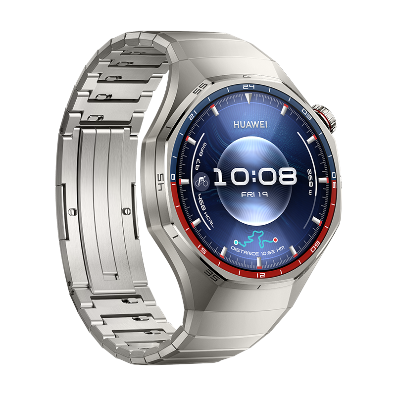 HUAWEI Watch GT 6 Pro 