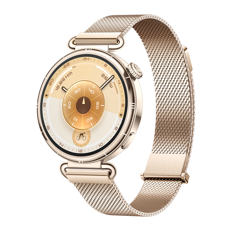 HUAWEI WATCH GT 6