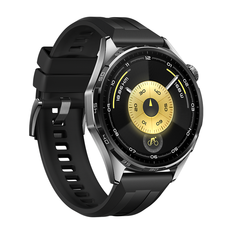 HUAWEI WATCH GT 6