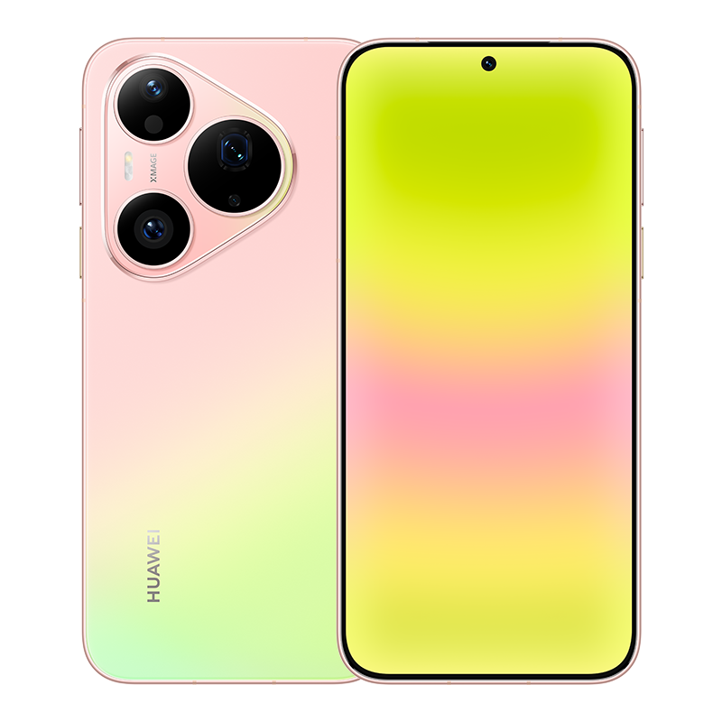 HUAWEI Pura 90s Pro Smartphone