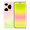 HUAWEI Pura 90s Pro Smartphone