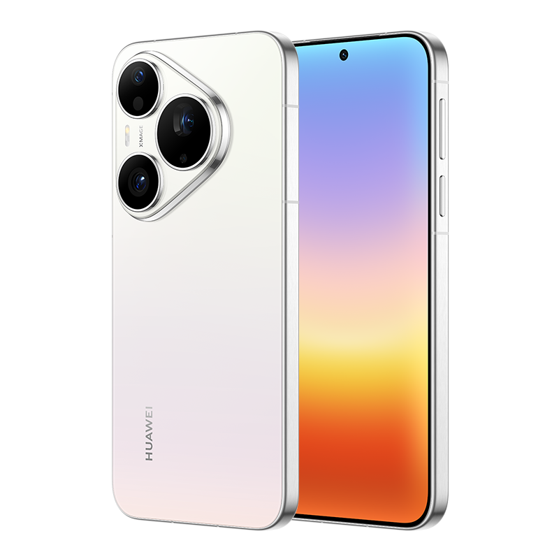 HUAWEI Pura 90s Pro Smartphone