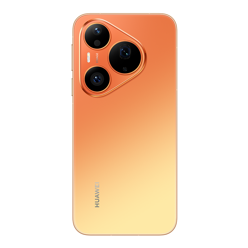 HUAWEI Pura 90s Pro Smartphone