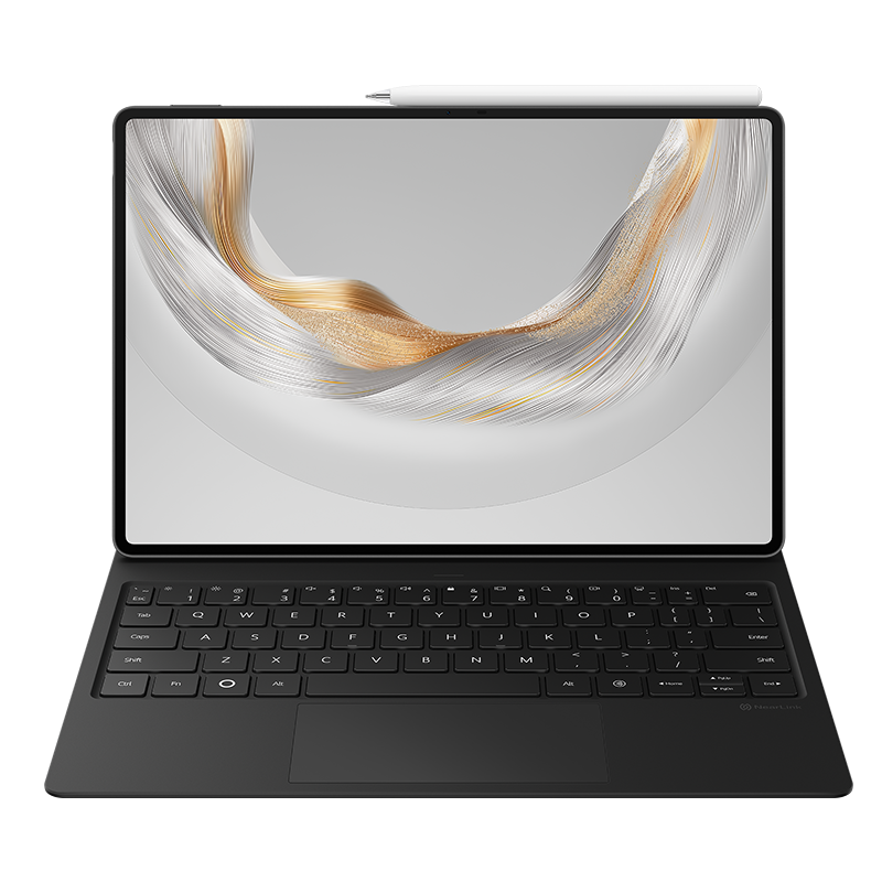 HUAWEI MatePad Pro 12.2-inch 2025 PaperMatte Edition - Black