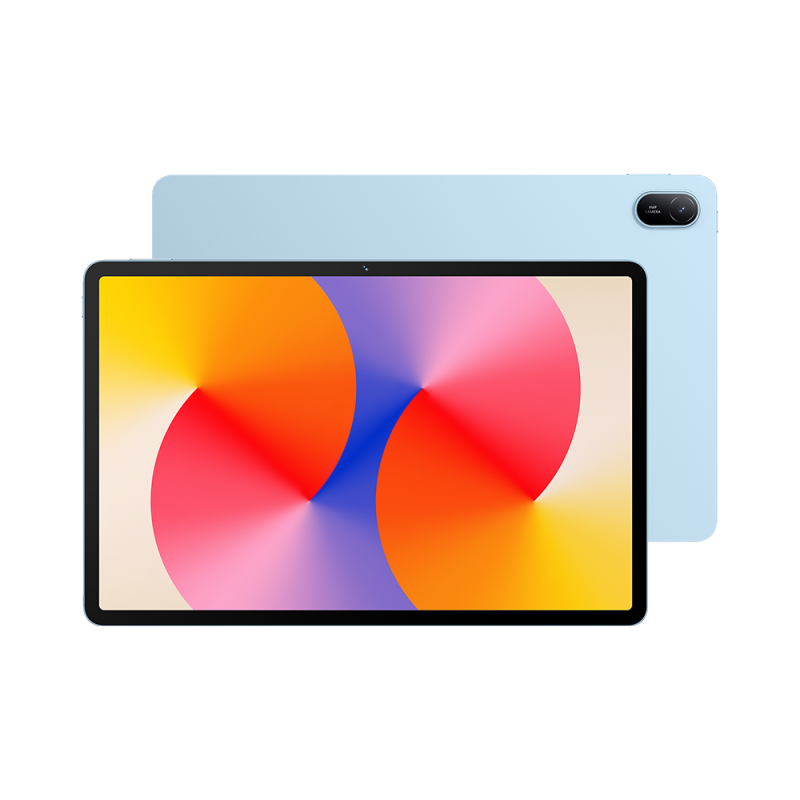 HUAWEI MatePad SE 11  – 11″ FullView Tablet, 128GB Storage – Wi-Fi Only