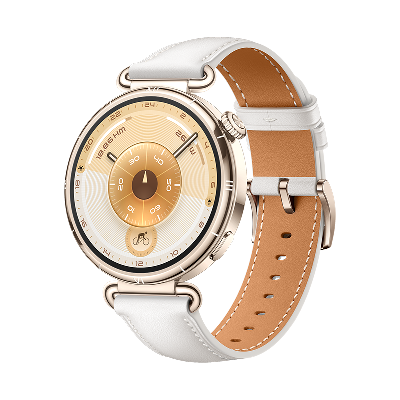 HUAWEI WATCH GT 6