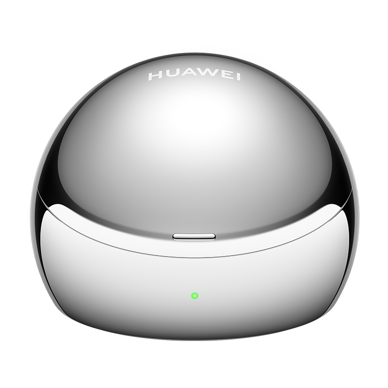 HUAWEI FreeClip 2 Special Edition Wireless Open-Ear Earbuds | Bluetooth 6.0 | 38-Hour Battery