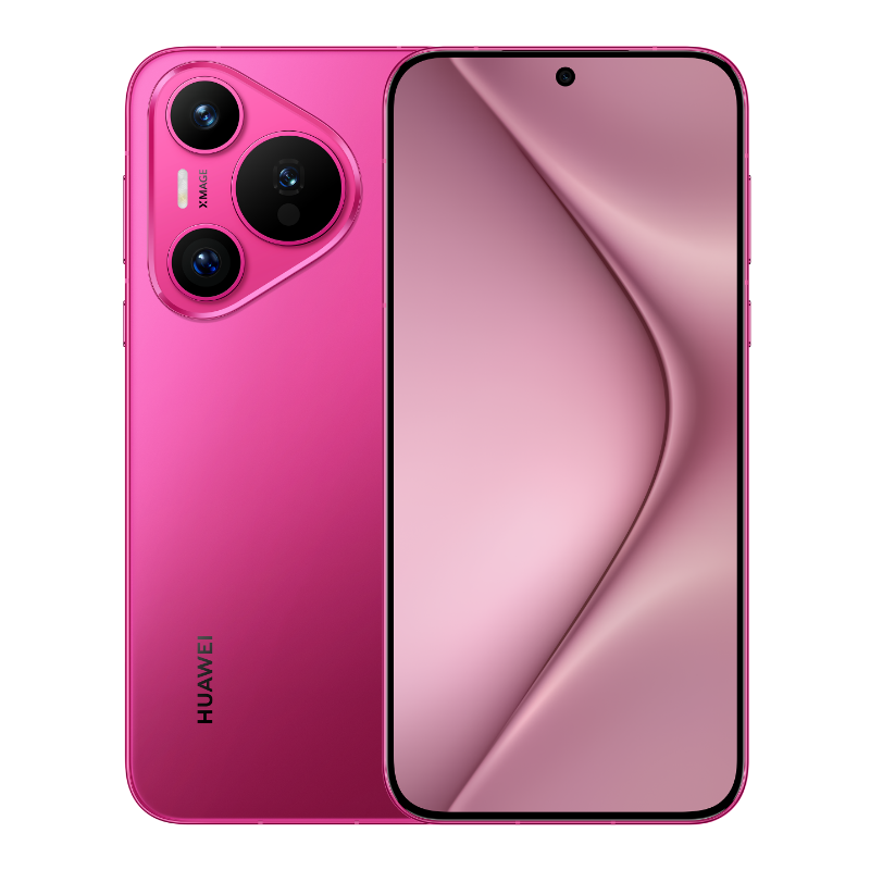 HUAWEI Pura 70 12GB+256GBMobilesFashion Forward Aesthetics ForwardIntroducing the Forward Symbol Design—a trend-shifting masterpiece that redefines aesthetics in a groundbreaking manner. Experience sheer marvel with the phone's flat-edge screen and a vibr