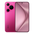 HUAWEI Pura 70 12GB+256GBMobilesFashion Forward Aesthetics ForwardIntroducing the Forward Symbol Design—a trend-shifting masterpiece that redefines aesthetics in a groundbreaking manner. Experience sheer marvel with the phone's flat-edge screen and a vibr