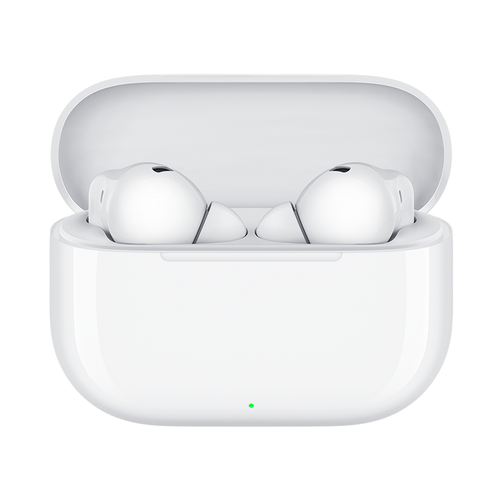  HUAWEI FreeBuds SE 4 ANC – White