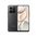 HONOR X7d 5G – 108MP, 6500mAh, 6.77" 120Hz, Snapdragon 6s Gen 3, 8GB+256GB, IP65 | Middle East