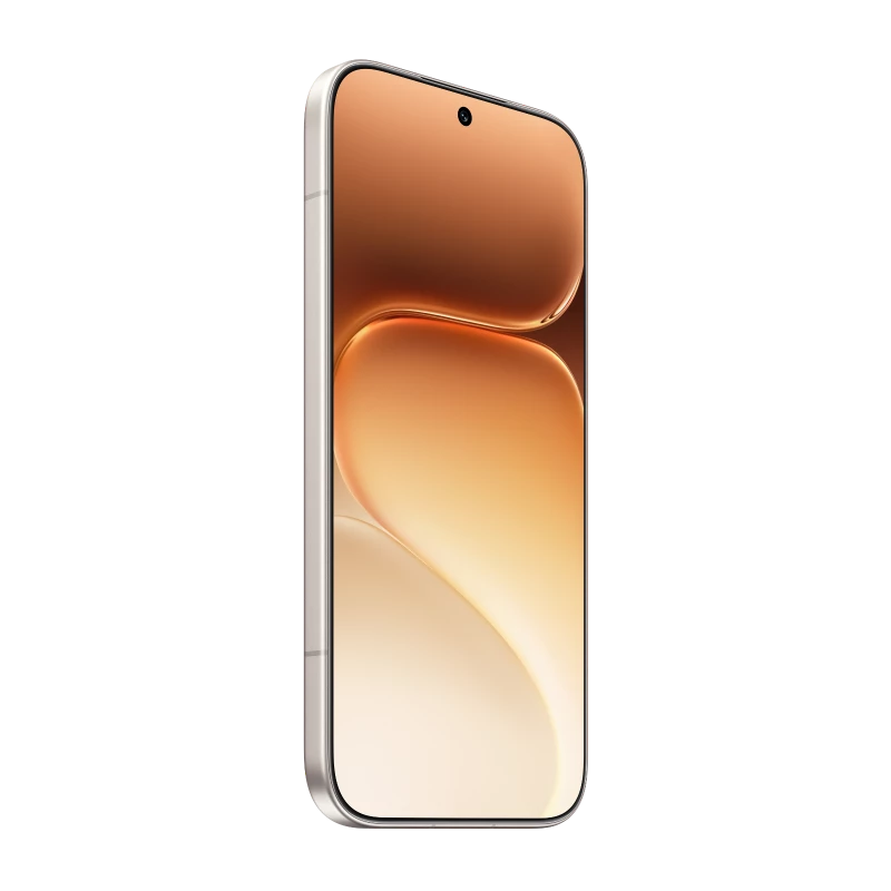 HONOR 600 Pro 5G – 200MP f/1.9 OIS Triple Camera, 50MP 3.5× Periscope Telephoto, 6.57" AMOLED 8000 Nit 120Hz, Snapdragon 8 Elite 3nm, 7000mAh Battery, 66W Fast Charge, IP68+IP69+IP69K, MagicOS 10, Android 16