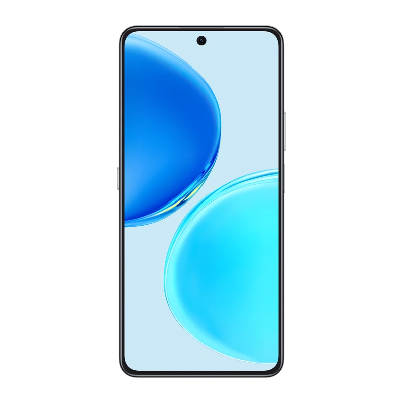 HONOR X8d 4G Smartphone – 108MP f/1.8 OIS + 5MP Ultrawide + 16MP Front, 6.77" AMOLED FHD+ 120Hz 3840Hz PWM, Snapdragon 6s 4G Gen 2, 7000mAh TÜV 52Hr Battery, 45W Fast Charge, 8GB+256GB, MicroSD, IP65, SGS Drop Certified, Instant AI Button