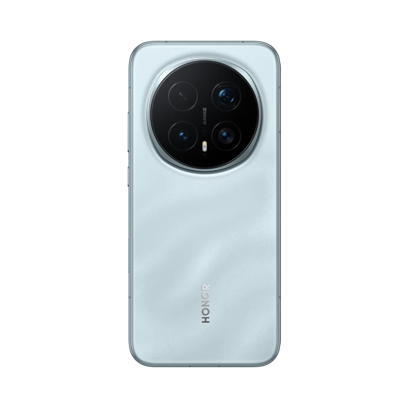 HONOR Magic8 Pro 5.5G Dual SIM Smartphone – First Edition UAE