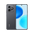 HONOR X8d 4G Smartphone – 108MP f/1.8 OIS + 5MP Ultrawide + 16MP Front, 6.77" AMOLED FHD+ 120Hz 3840Hz PWM, Snapdragon 6s 4G Gen 2, 7000mAh TÜV 52Hr Battery, 45W Fast Charge, 8GB+256GB, MicroSD, IP65, SGS Drop Certified, Instant AI Button