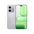HONOR 600 Lite 5G – 108MP f/1.8 Main Camera, 6.6" AMOLED 6500 Nit 120Hz 434 PPI, Dimensity 7100 Elite 6nm, 6520mAh Battery, 45W Fast Charge, IP66, 8GB RAM + 256GB Storage, Android 16, MagicOS 10