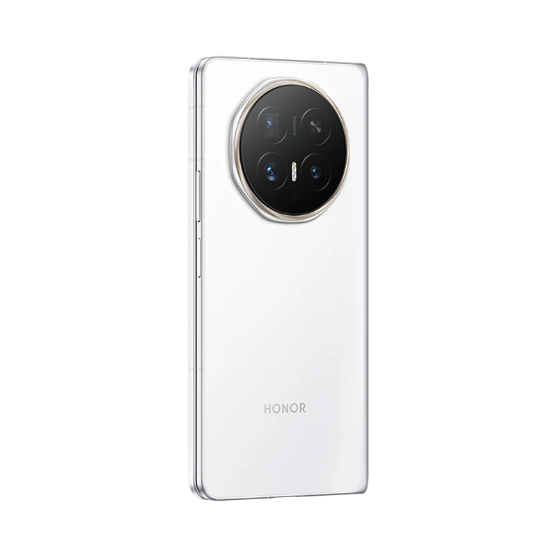 HONOR Magic V6 5G Foldable Smartphone 16GB RAM 512GB Storage