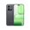 HONOR 600 Lite 5G – 108MP f/1.8 Main Camera, 6.6" AMOLED 6500 Nit 120Hz 434 PPI, Dimensity 7100 Elite 6nm, 6520mAh Battery, 45W Fast Charge, IP66, 8GB RAM + 256GB Storage, Android 16, MagicOS 10