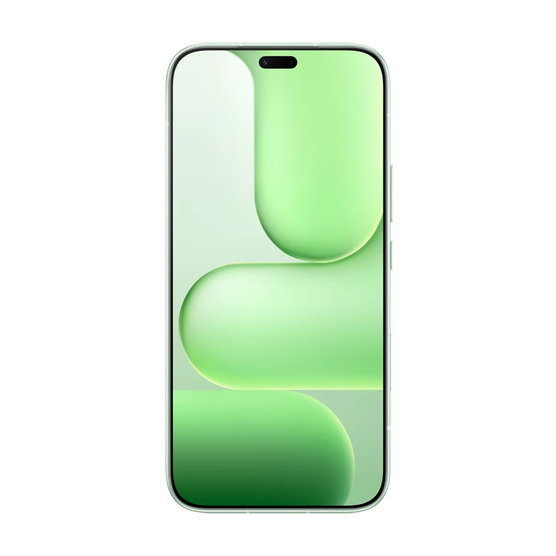 HONOR 600 Lite 5G – 108MP f/1.8 Main Camera, 6.6" AMOLED 6500 Nit 120Hz 434 PPI, Dimensity 7100 Elite 6nm, 6520mAh Battery, 45W Fast Charge, IP66, 8GB RAM + 256GB Storage, Android 16, MagicOS 10