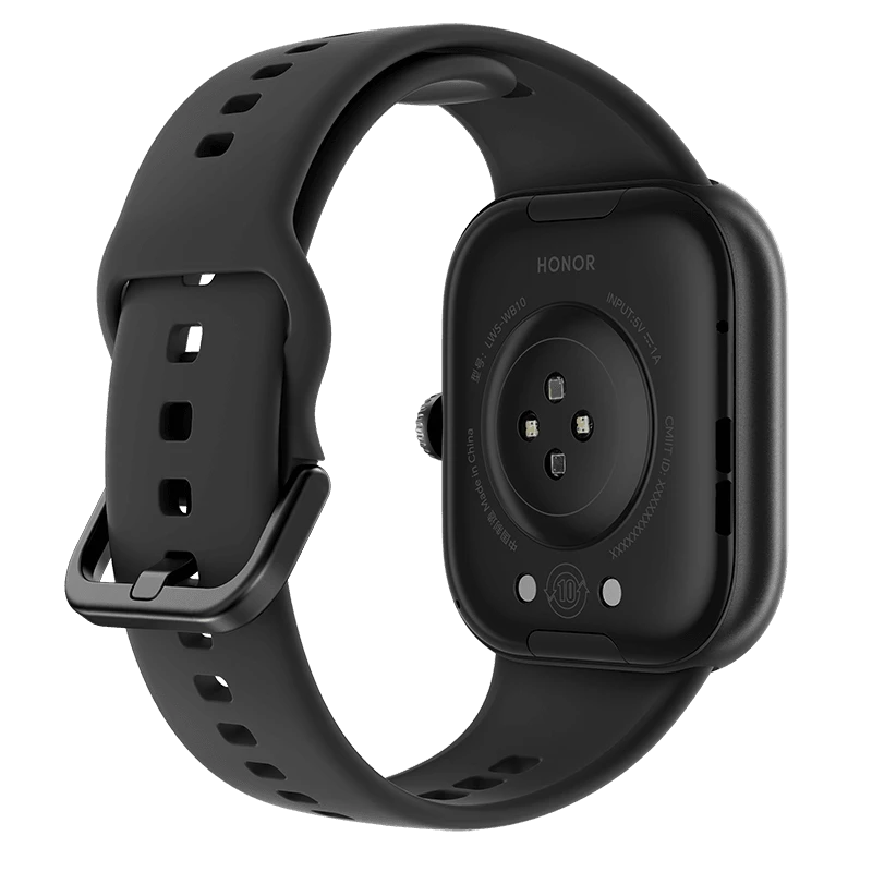 HONOR CHOICE Watch 2 Pro