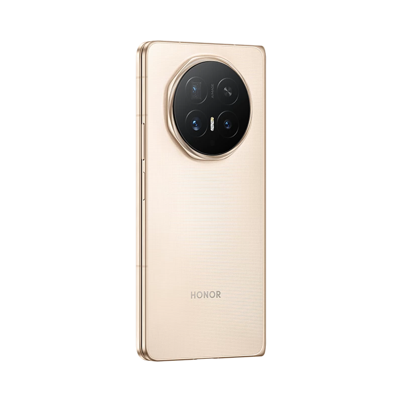 HONOR Magic V6 5G Foldable Smartphone 16GB RAM 512GB Storage