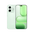 HONOR 600 Lite 5G – 108MP f/1.8 Main Camera, 6.6" AMOLED 6500 Nit 120Hz 434 PPI, Dimensity 7100 Elite 6nm, 6520mAh Battery, 45W Fast Charge, IP66, 8GB RAM + 256GB Storage, Android 16, MagicOS 10