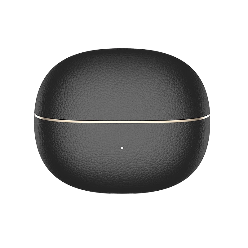 HONOR CHOICE Earbuds Clip 2 Pro – Open-Ear, 12mm Dual-Magnetic Driver, Bone Conduction Mic, 44Hr, BT 5.4, Wireless Charging