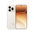 HONOR 600 Pro 5G – 200MP f/1.9 OIS Triple Camera, 50MP 3.5× Periscope Telephoto, 6.57" AMOLED 8000 Nit 120Hz, Snapdragon 8 Elite 3nm, 7000mAh Battery, 66W Fast Charge, IP68+IP69+IP69K, MagicOS 10, Android 16