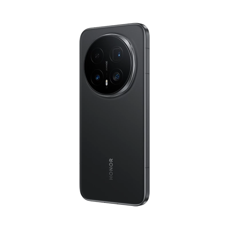 HONOR Magic8 Pro 5.5G Dual SIM Smartphone – First Edition UAE
