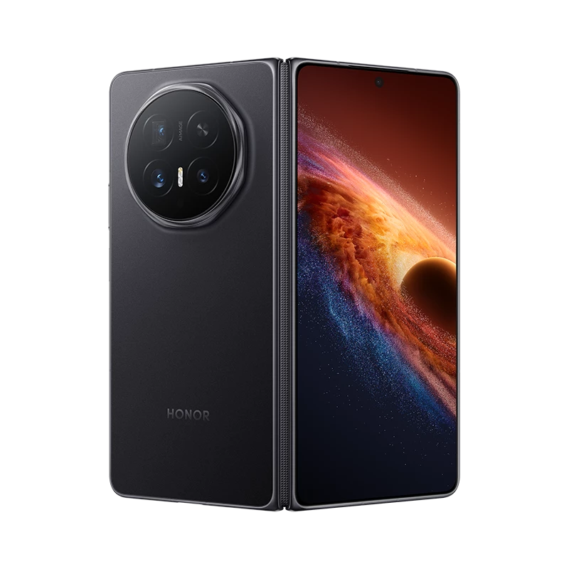 HONOR Magic V6 5G Foldable Smartphone 16GB RAM 512GB Storage