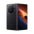HONOR Magic V6 5G Foldable Smartphone 16GB RAM 512GB Storage