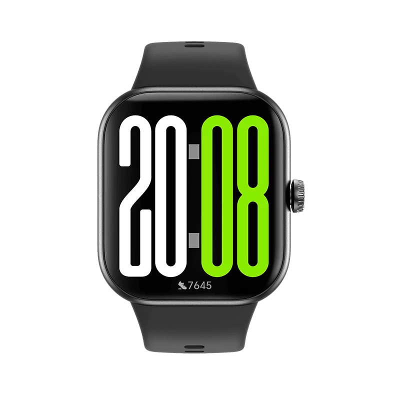 HONOR CHOICE Watch 2 Pro