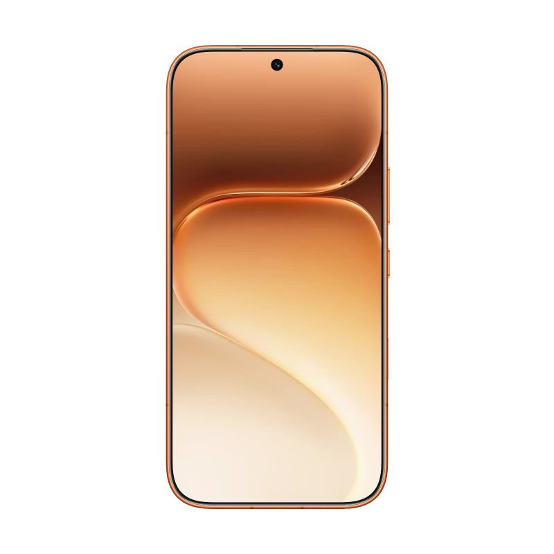 HONOR 600 5G – 200MP OIS Triple Camera, 6.57" AMOLED 8000 Nit 120Hz 1.5K, Snapdragon 7 Gen 4, 7000mAh Battery, 66W Fast Charge, IP68+IP69+IP69K, 185g, MagicOS 10, Android 16