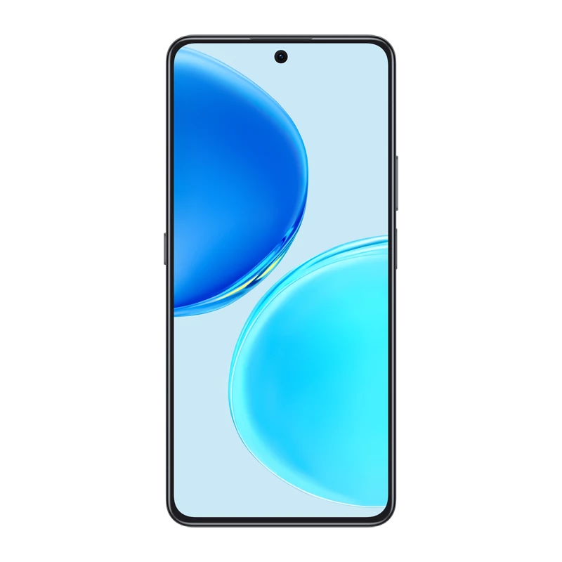 HONOR X8d 4G Smartphone – 108MP f/1.8 OIS + 5MP Ultrawide + 16MP Front, 6.77" AMOLED FHD+ 120Hz 3840Hz PWM, Snapdragon 6s 4G Gen 2, 7000mAh TÜV 52Hr Battery, 45W Fast Charge, 8GB+256GB, MicroSD, IP65, SGS Drop Certified, Instant AI Button
