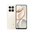 HONOR X7d 5G – 108MP, 6500mAh, 6.77" 120Hz, Snapdragon 6s Gen 3, 8GB+256GB, IP65 | Middle East