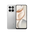 HONOR X7d 5G – 108MP, 6500mAh, 6.77" 120Hz, Snapdragon 6s Gen 3, 8GB+256GB, IP65 | Middle East