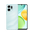 HONOR X6d 5G Smartphone – 50MP f/1.8 Camera, 6.75" TFT LCD 90Hz, MediaTek Dimensity 6300 6nm, 5260mAh Battery, 4GB+4GB RAM Turbo, 256GB Storage, MicroSD, Dual SIM, NFC, Android 16, MagicOS 10 – UAE Type Approved
